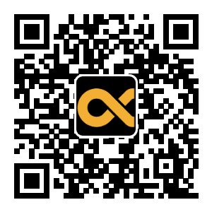 葆德空压机 公众号