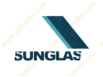 制造业开源节流｜这家玻璃企业节能有什么妙招？