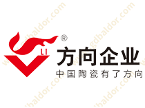 见证节能力量｜4年稳定用气，客户为葆德倾情代言