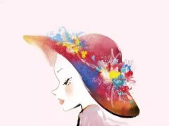 女神专属 | 来自葆德的实力宠爱