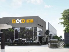 315特辑：空压机行业“黑料”知多少？看葆德如何做品质担当！