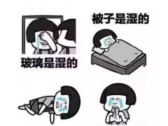 空压机除湿实用小技巧：来自葆德君的细致关怀