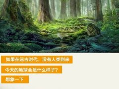 地球一小时 | 葆德能做的，远不止这一小时