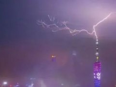 强降水预警，空压机设备防范措施请收好！