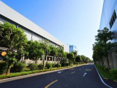 优秀！专利数百项，葆德推进知识产权建设有方法！