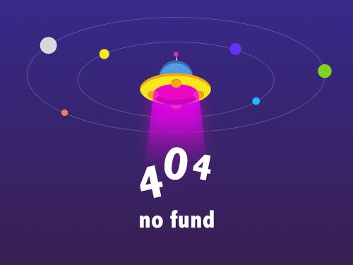 葆德离心式空气压缩机bc系列1