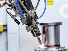 巨变年代的科技远见，数字化为节能领域带来了哪些“新思路”？
