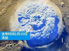 用数据说话的节能空压机，真正节能减排保护地球！