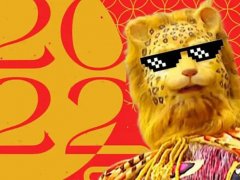 虎年拒绝“电老虎”，空压机跨年换新，看完这几点再买葆德！