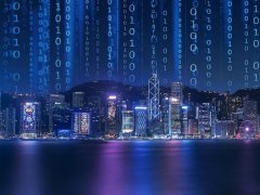 空压机节能必经之路：用数据连接服务商与用户