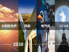 提前3060，如何用数据进行空压机节能改造？