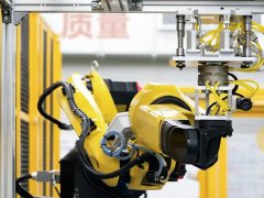 世界环境日 | 空压机也能“光合作用”？葆德与您共建清洁美丽世界！