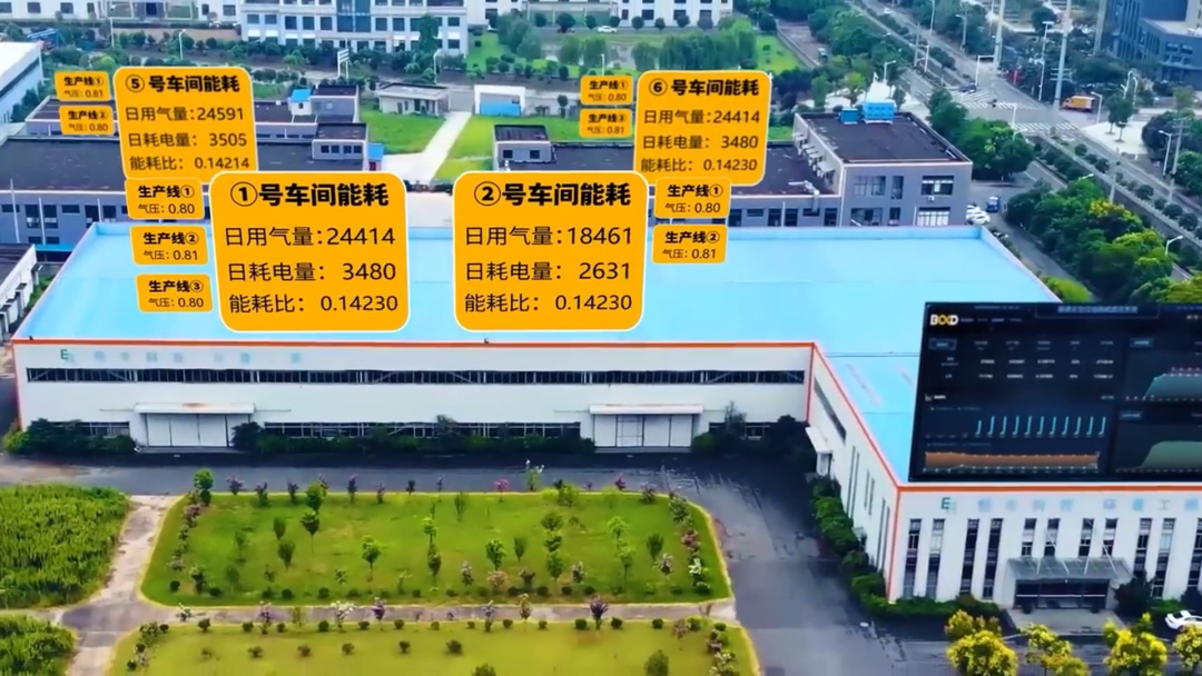 得到app专访郭振发：葆德空压机的“专、精、特、新”之路！