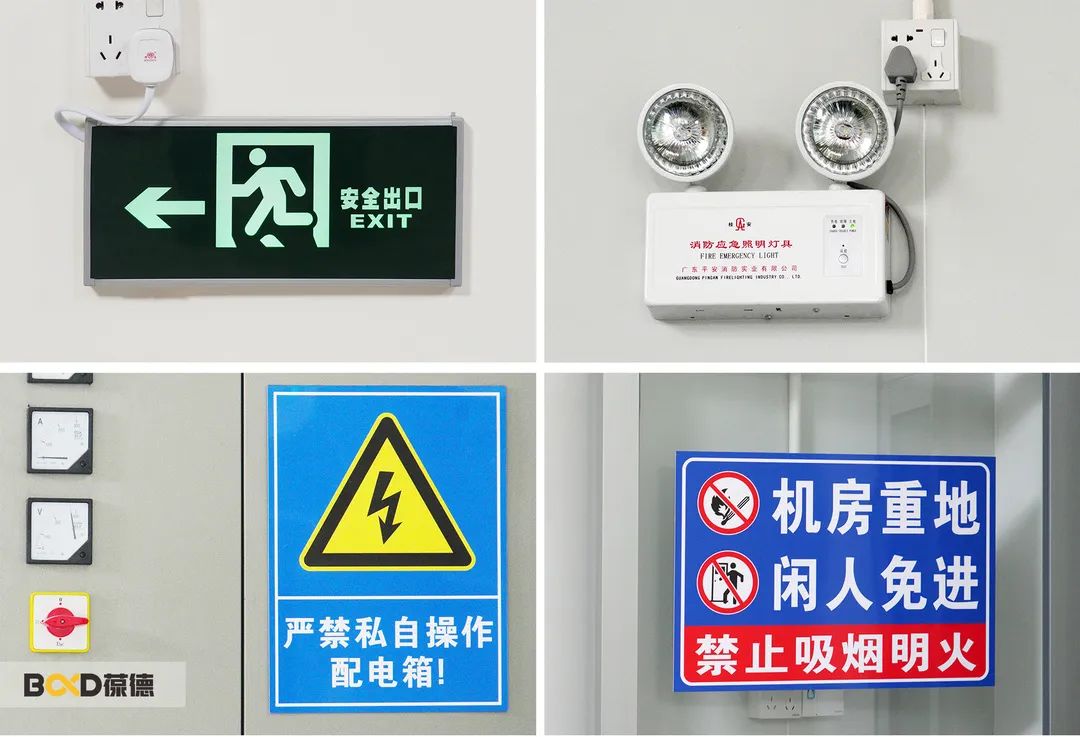 美食“岁月静好”背后，是用数据说话的空压机在“无油打气”！