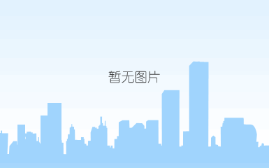 上市公司年省128万！空压机节能改造，用数据说话！