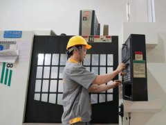 媒体报道 葆德科技：从卖产品到卖服务 带动国产空压机品牌崛起！