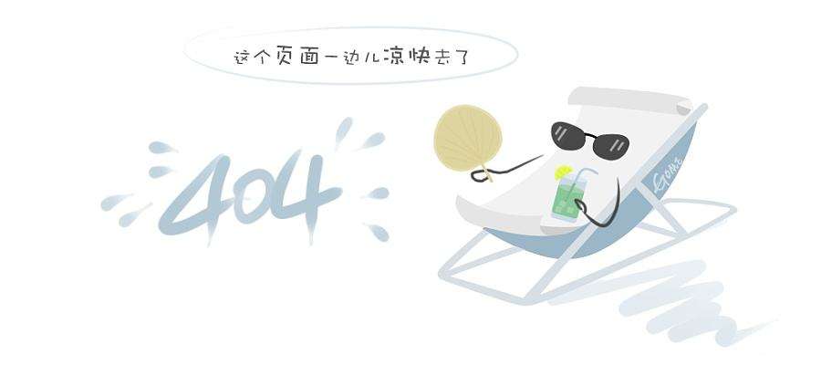 助力核电“安全壳”压力实验：葆德空压机以杰出稳定性能做无声守护