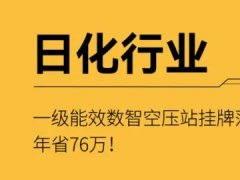 全国节能宣传周：葆德推动绿色转型与节能降耗