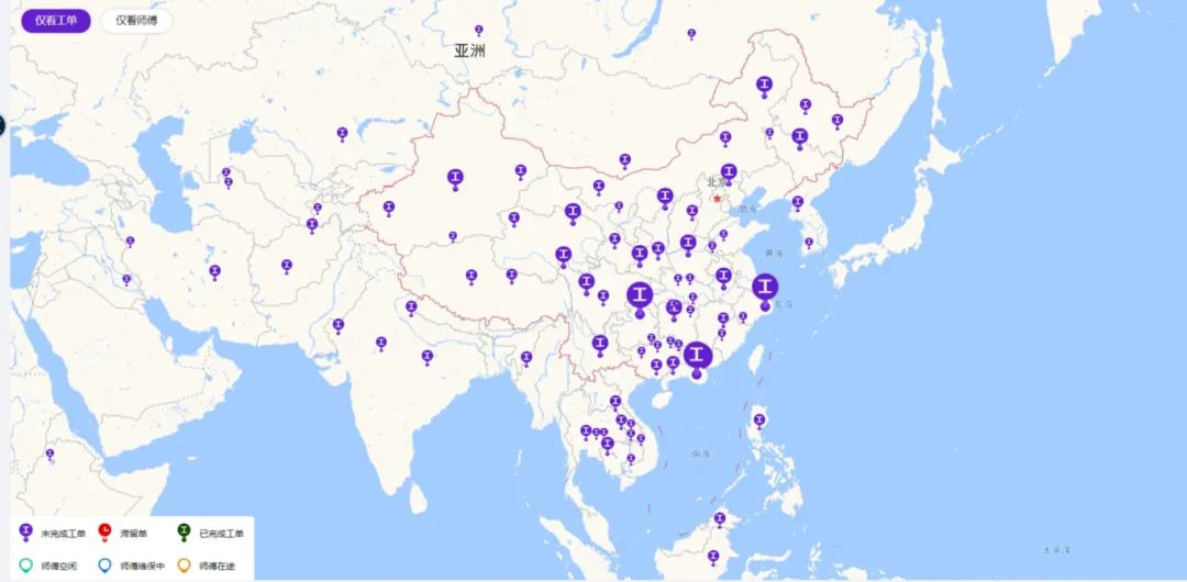 诚信3.15 | 让每一度电创造价值，葆德品质，如何更懂用户？