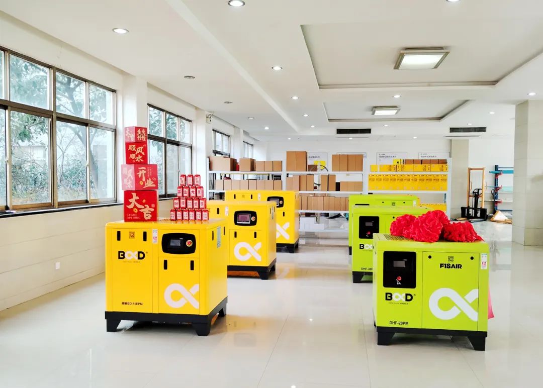 宜兴店.jpg