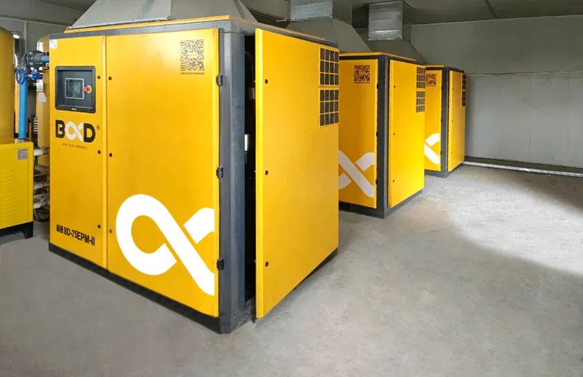 75kw3