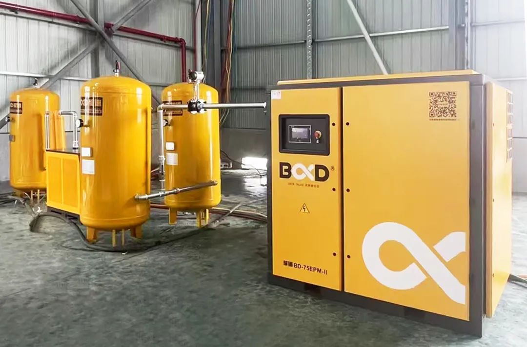 75kw