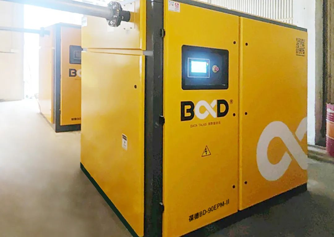 90kw