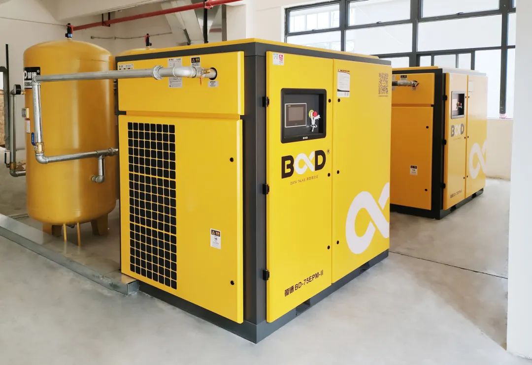 75kw2
