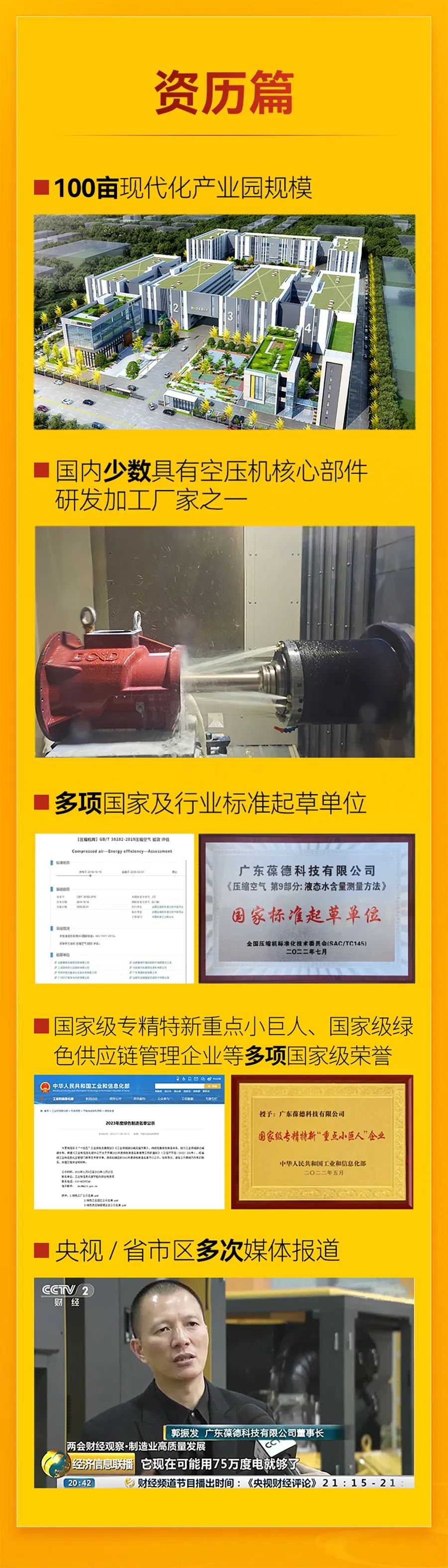 五一致敬 | 什么是“新工匠精神”？葆德用数据说话！
