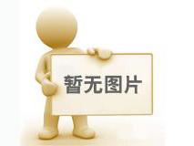 工频电机在变频条件下使用，有些风险你必须知