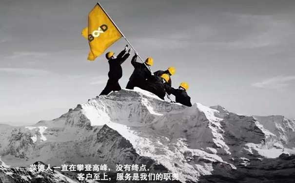 城门失火，殃及池鱼？——小谈顺丰和菜鸟之争