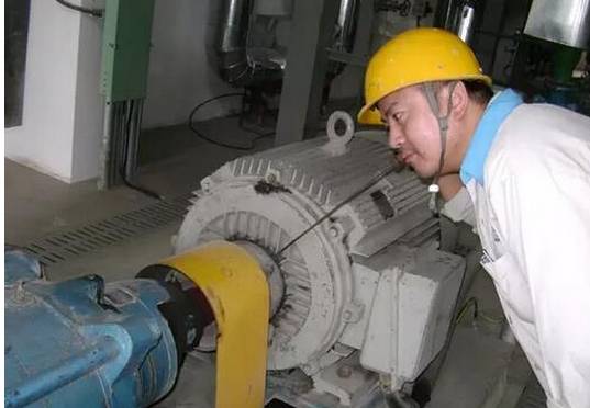 螺杆空压机避免盲目大拆大卸，常见故障快速诊