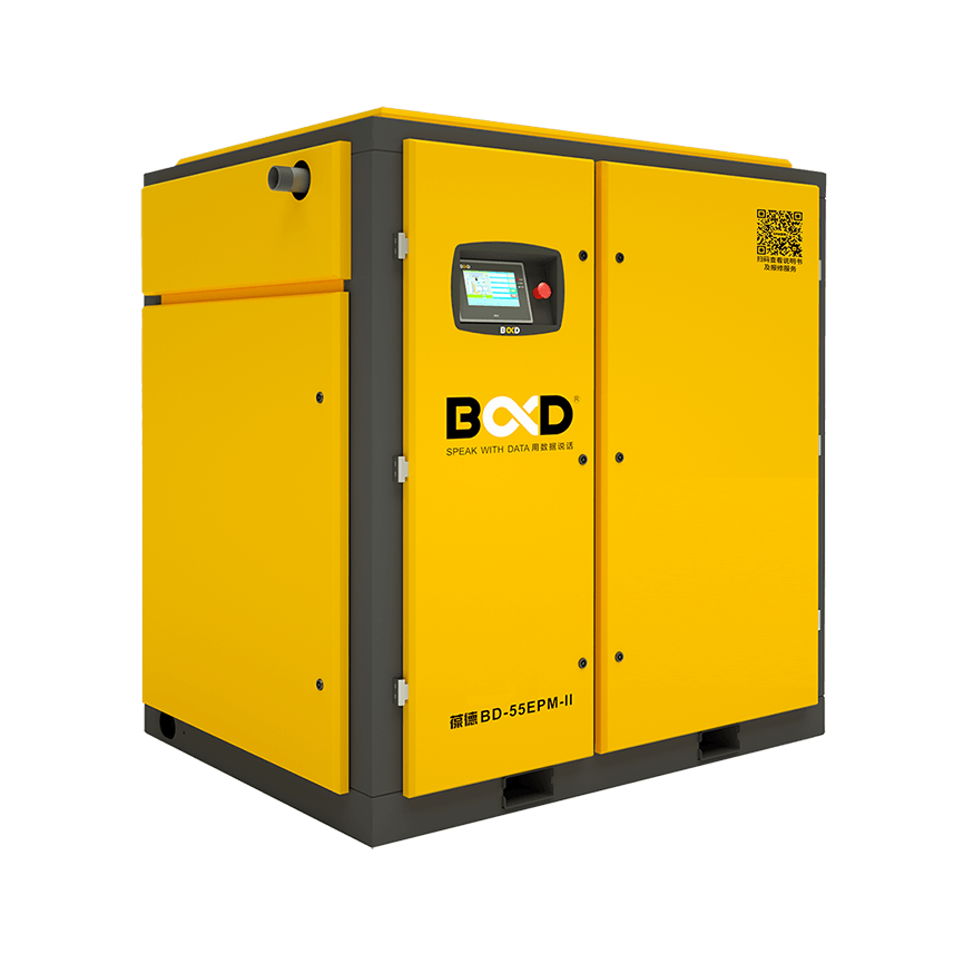 bd-epm-ii