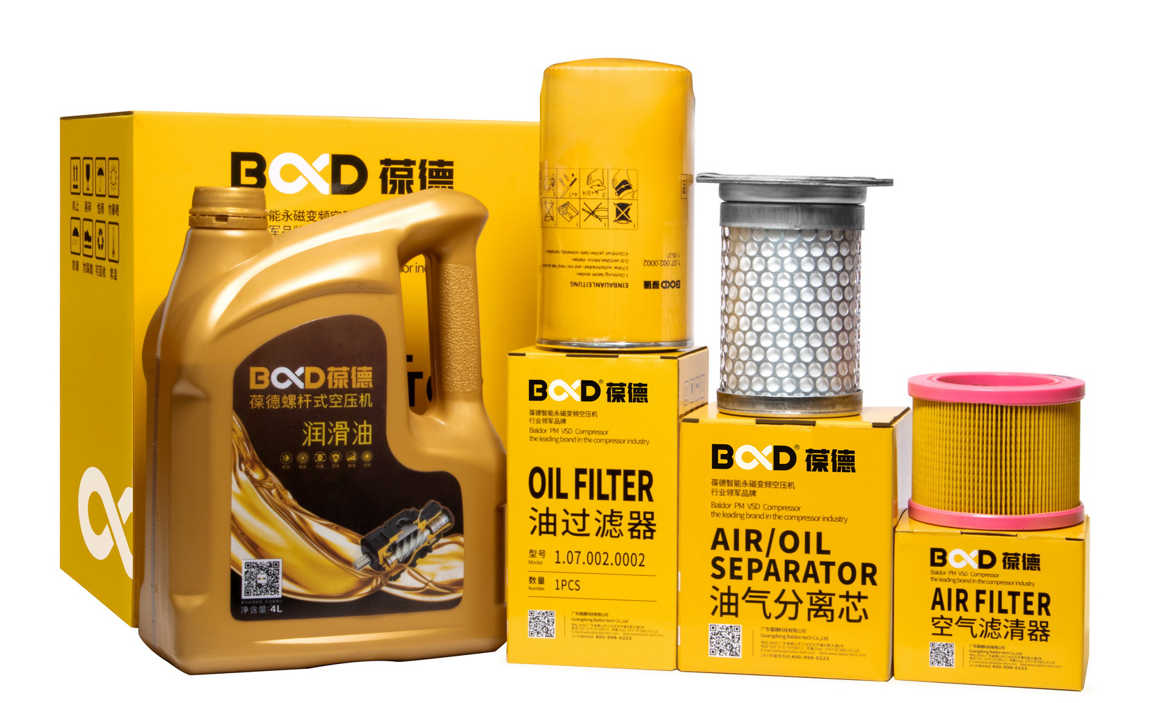 products