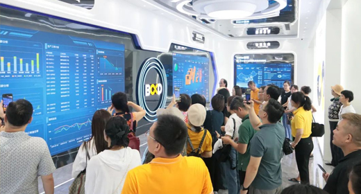 更懂用户，更懂用能，如何用数据打造可信赖的节能品牌？