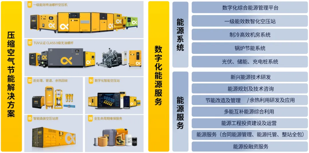 微信截图_20240307144054.jpg