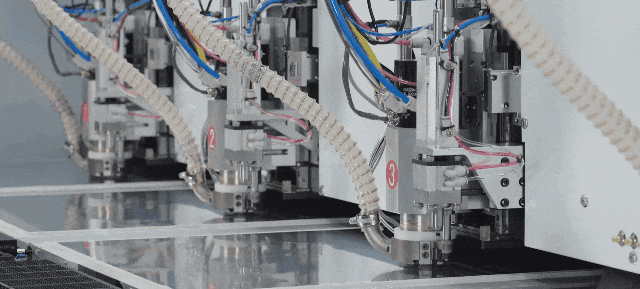 e6779c8a0429e7dbb91b4fff666680d1.gif