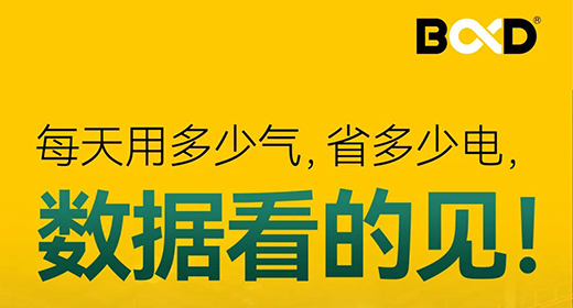 一部手机管全厂用气？空压机数字化改造，一年省电费超25万