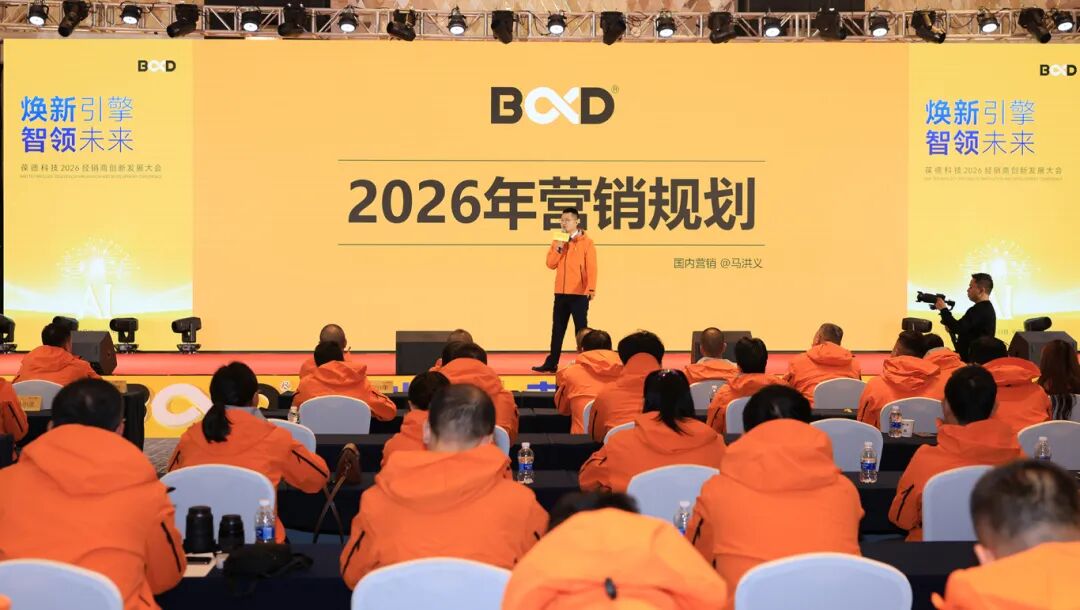 dzx_2449 1920.jpg