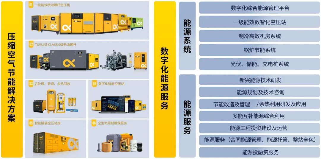 微信截图_20240307144054.jpg